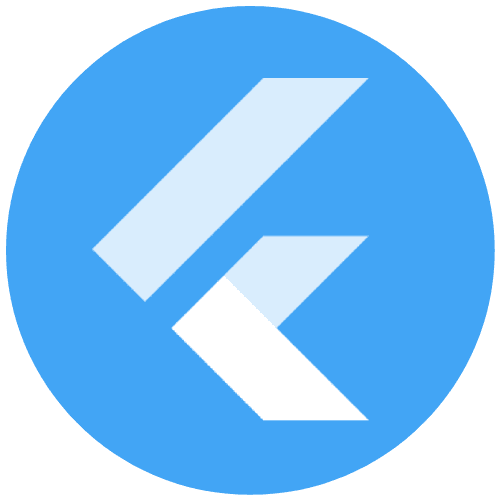 Flutter