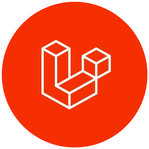 Laravel